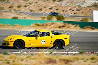 media/Mar-23-2025-West Coast Racing (Sun) [[de161b708f]]/Blue Group/Session 2 (Turn 1)/